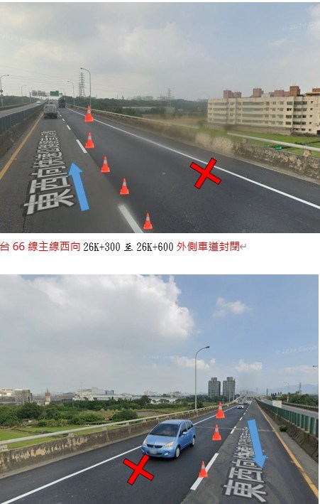 桃園里基層工作經費基本額度調升至68萬 大型里最高92萬 4545 27