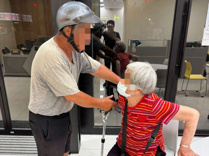 桃園國民黨議員要求市府做排水體檢 提升都市防洪韌性 745747447 1