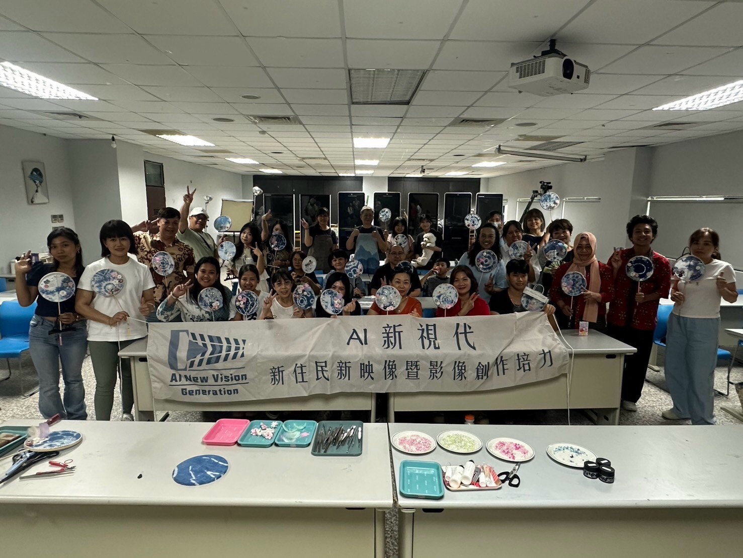 桃園國民黨議員要求市府做排水體檢 提升都市防洪韌性 S 45285416