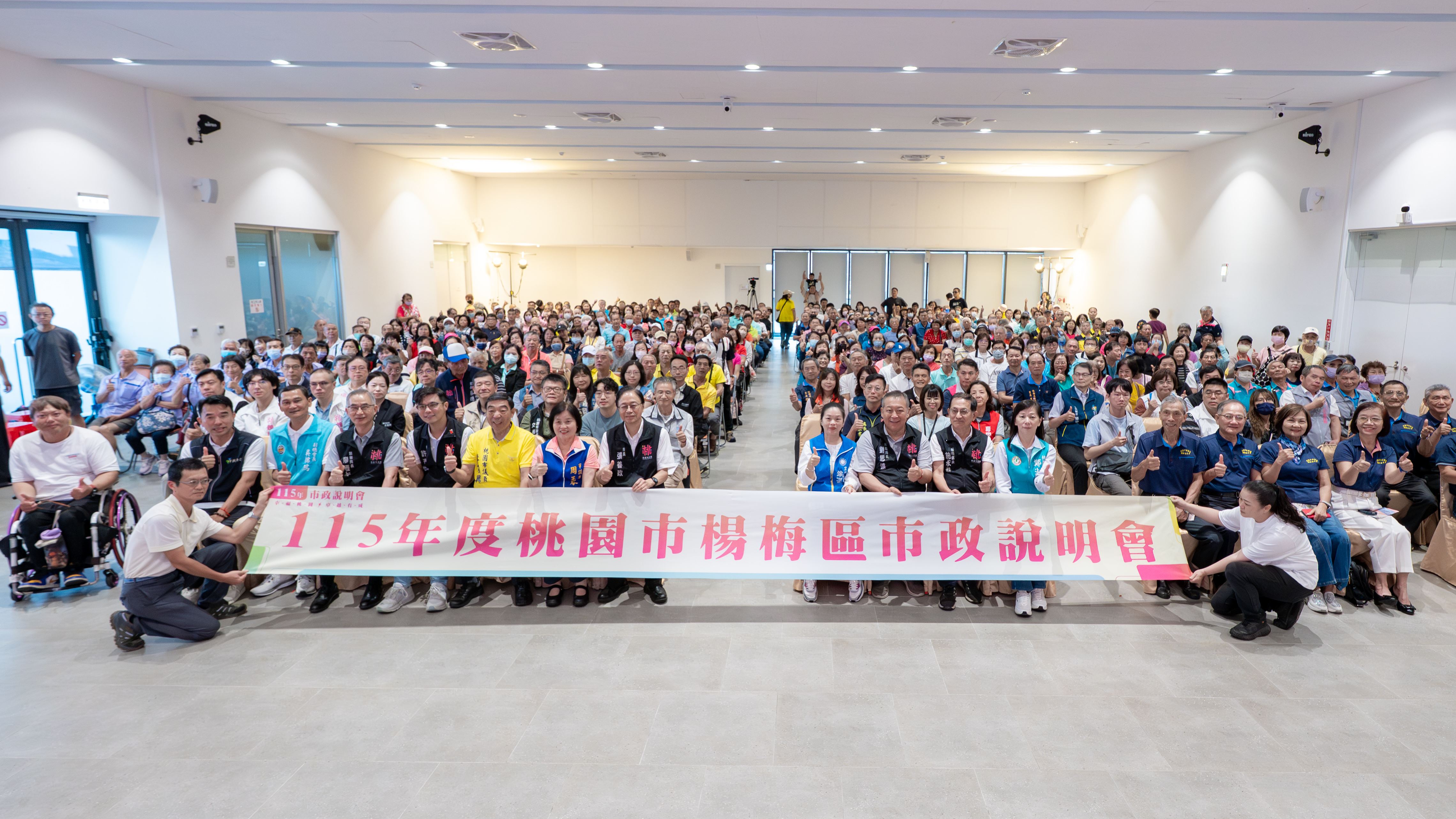 每餐加碼6元!桃園免費營養午餐升級 生生喝鮮乳擴及國中 6f239d84 5c10 4ae2 ab3f ae3bef99e73f