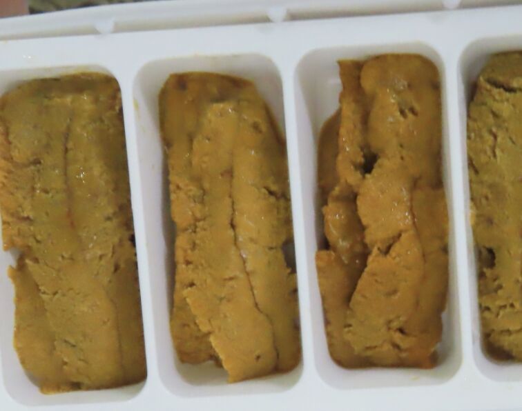 爭鮮「海膽卵」出包!重金屬超標2倍 另美國牛舌檢出寄生蟲 254 爭鮮「海膽卵」出包!重金屬超標2倍 另美國牛舌檢出寄生蟲 253