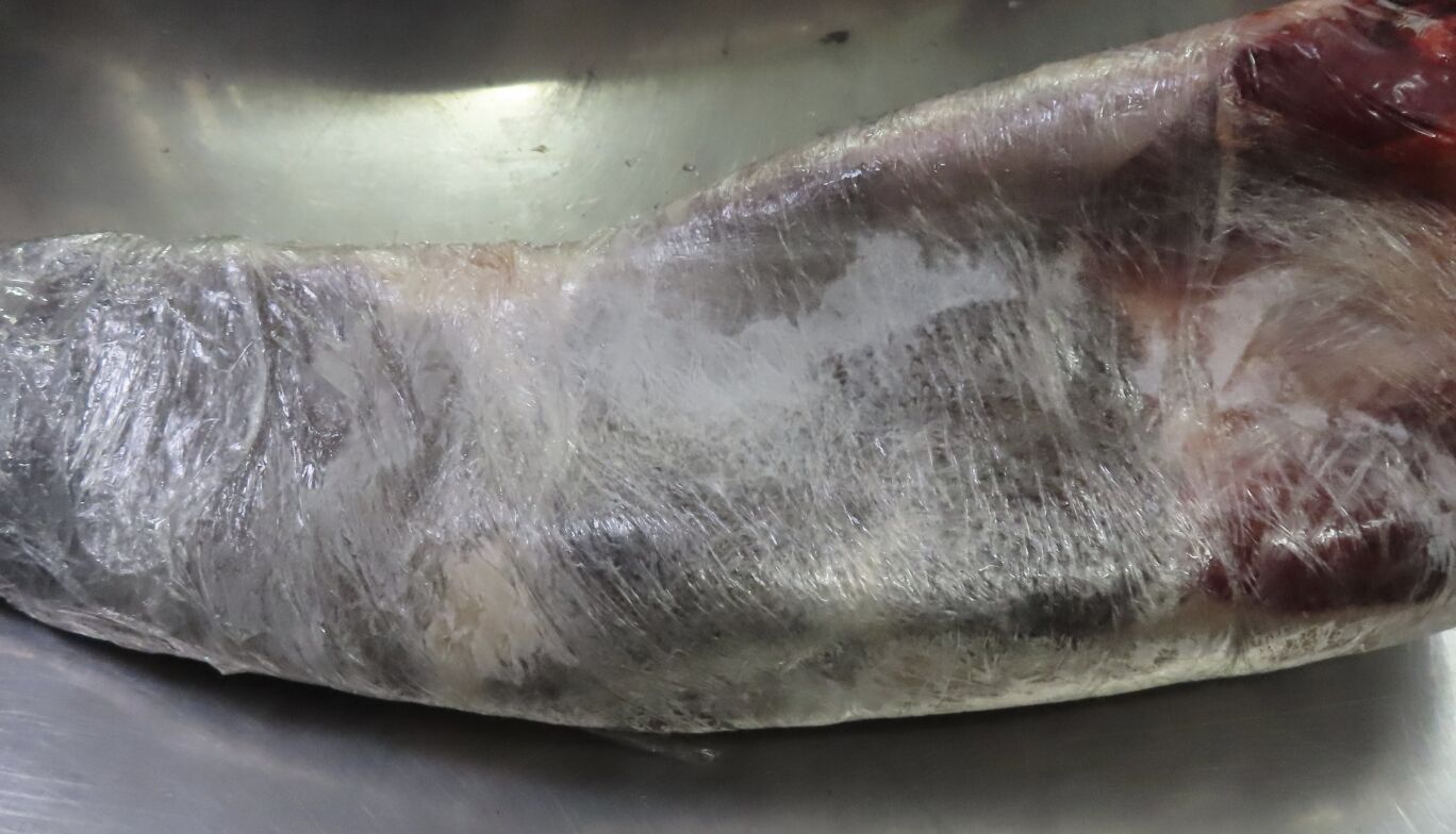 爭鮮「海膽卵」出包!重金屬超標2倍 另美國牛舌檢出寄生蟲 256 爭鮮「海膽卵」出包!重金屬超標2倍 另美國牛舌檢出寄生蟲 255