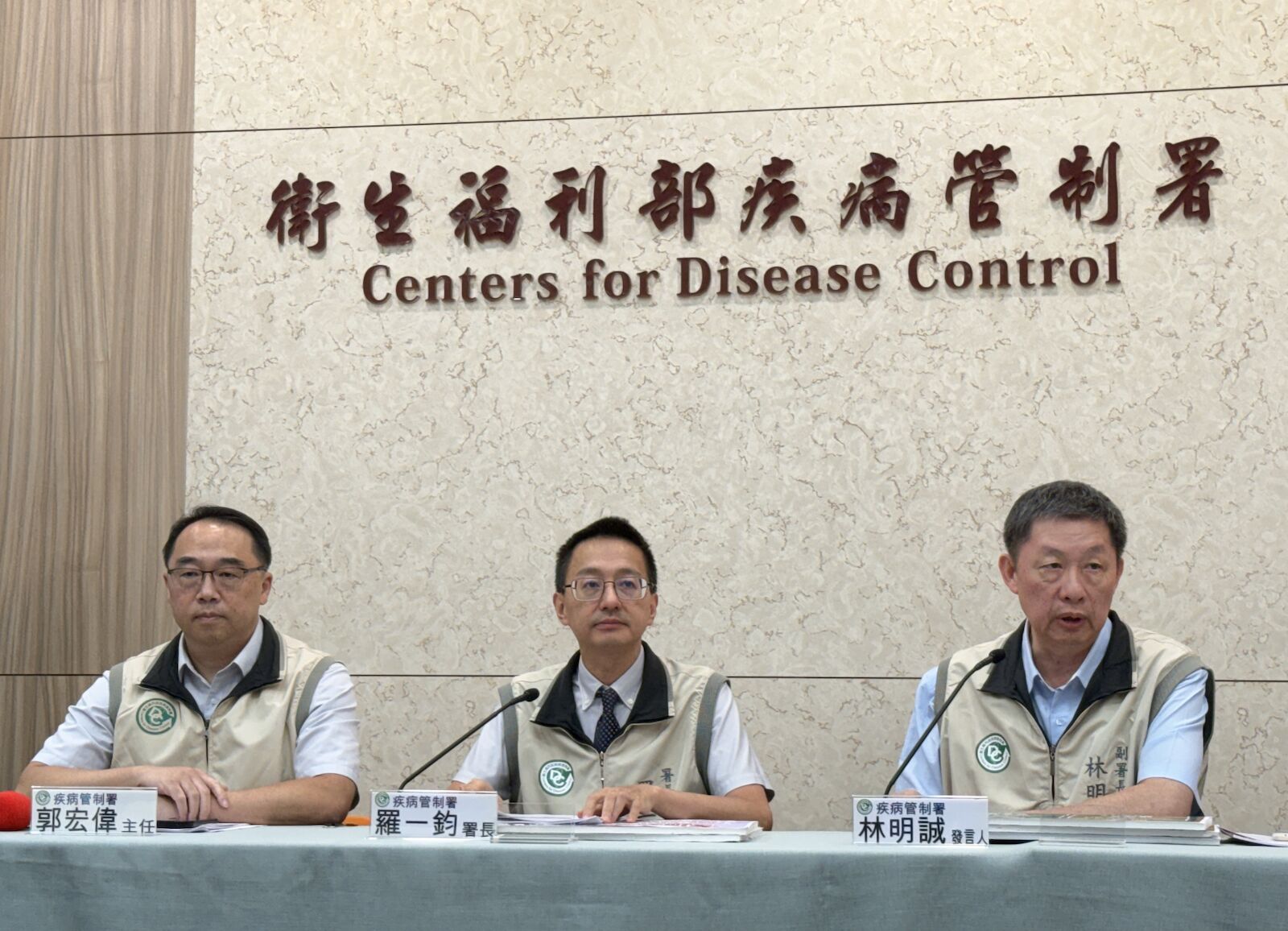 健康幣免費換超商食物 羅一鈞：10月起打「3疫苗」都發幣 201
