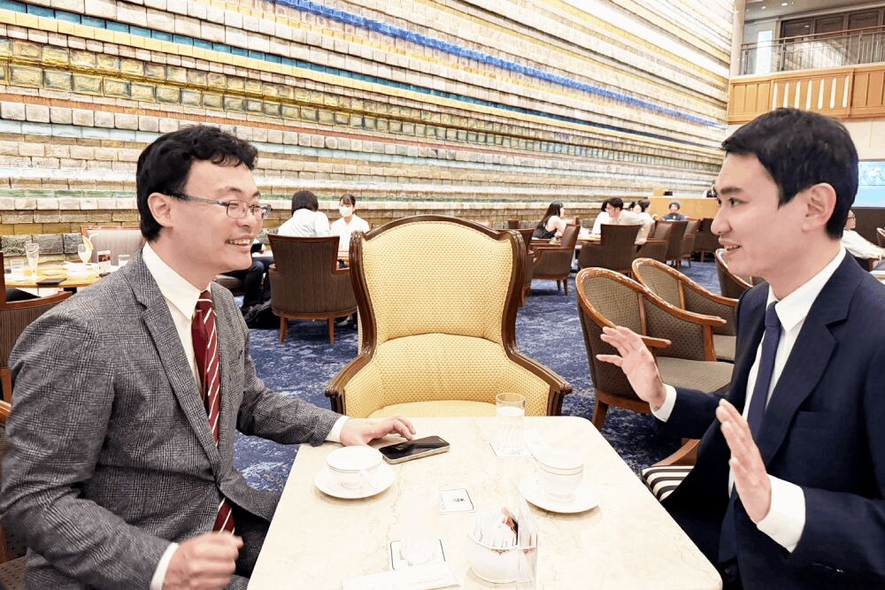 照片來源：陳冠廷國會辦公室