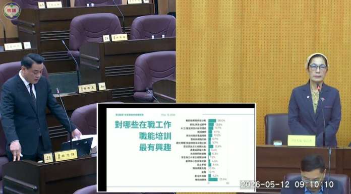 平鎮這處新路完工打通交通瓶頸 同步補強公共設施改善生活機能 1783929015160