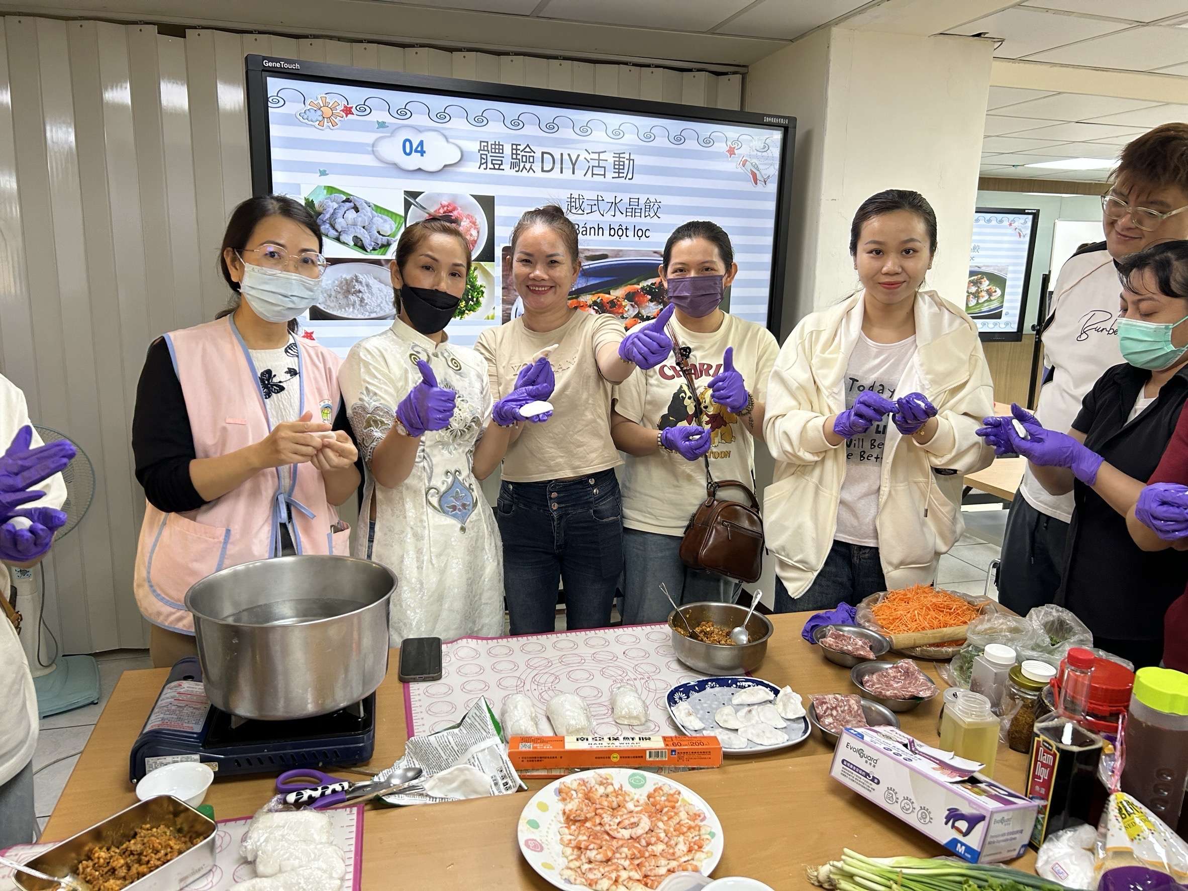 太噁!蘆竹驚傳男慣犯跟蹤窺裙底 遭逮稱「女生都覺得我很軟弱」 S 150593561