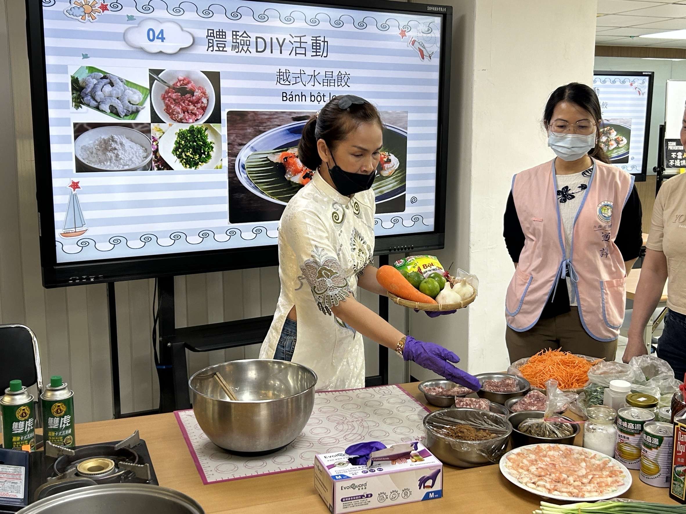太噁!蘆竹驚傳男慣犯跟蹤窺裙底 遭逮稱「女生都覺得我很軟弱」 S 150593560
