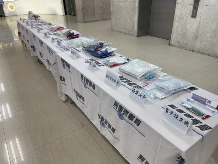 中原大學攜手印尼抗氣候健康風險 獲亞太永續行動獎肯定 628820520083128340 result