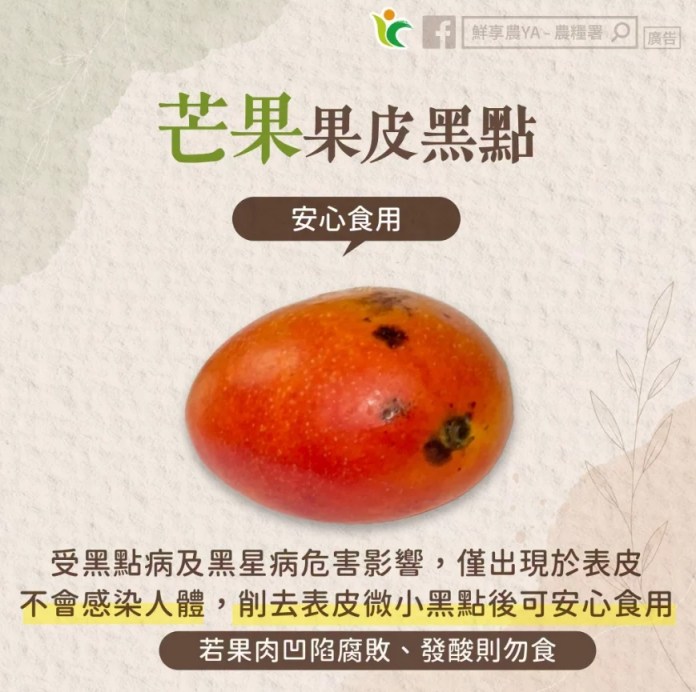 中原大學攜手印尼抗氣候健康風險 獲亞太永續行動獎肯定 1787644994199 0