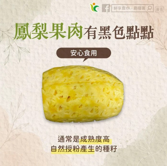 中原大學攜手印尼抗氣候健康風險 獲亞太永續行動獎肯定 1787645005402 0