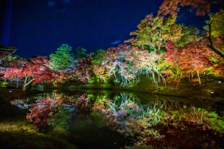 京都高台寺「百鬼夜行展」首度登台 北投溫泉博物館展至11月