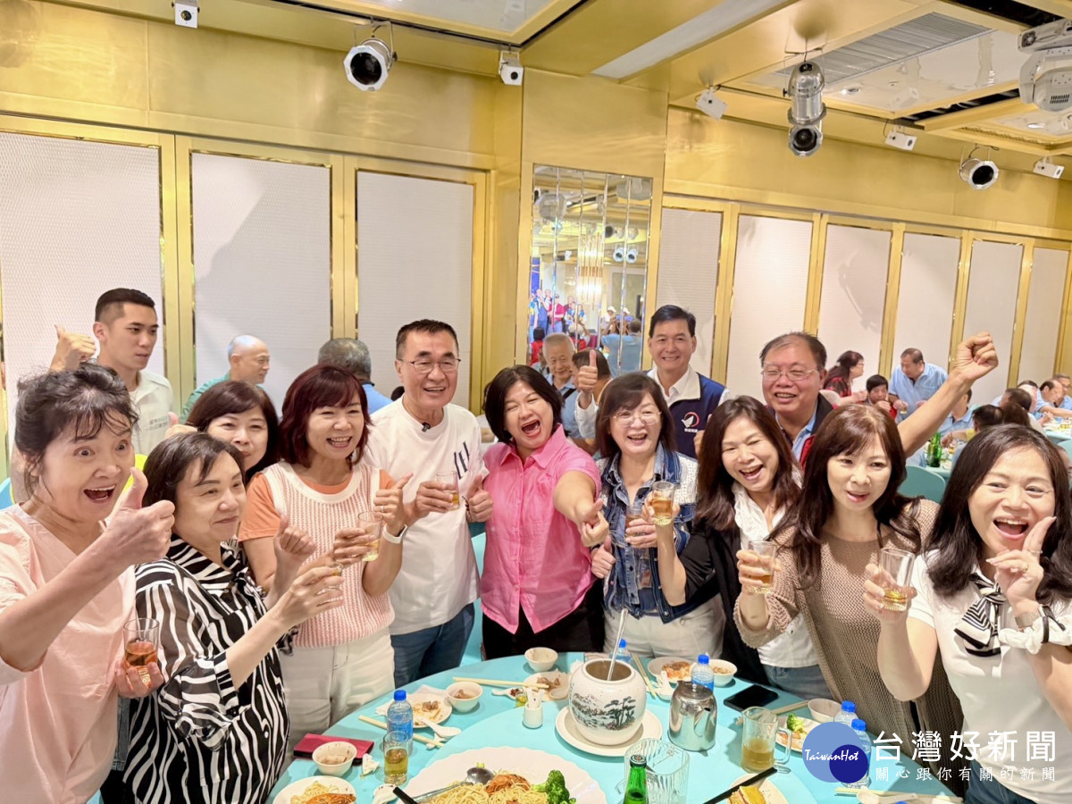 圖／李競辦提供