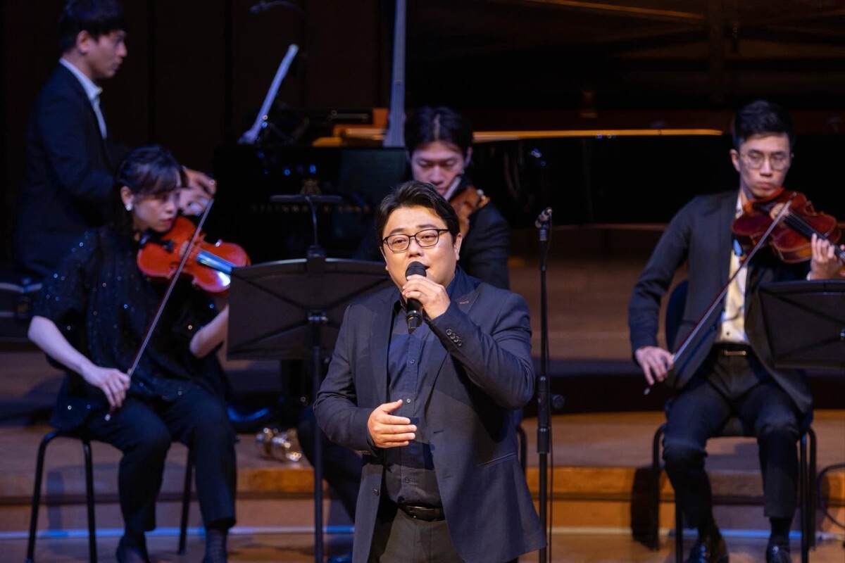 ▲《昭和酒場》精選多首由日本歌曲重新填詞而成的台語經典,以相同旋律呈現台日兩地不同的時代記憶。(圖/六藝樂集提供)