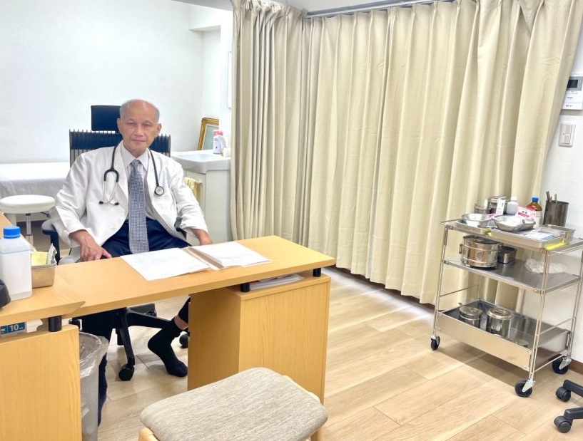 Doctors office2 950x720