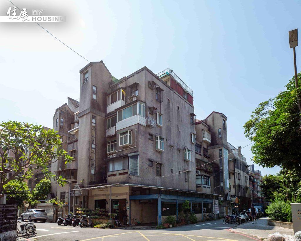 Freecompress 20260528 台北市 松山 御林園 都更 15