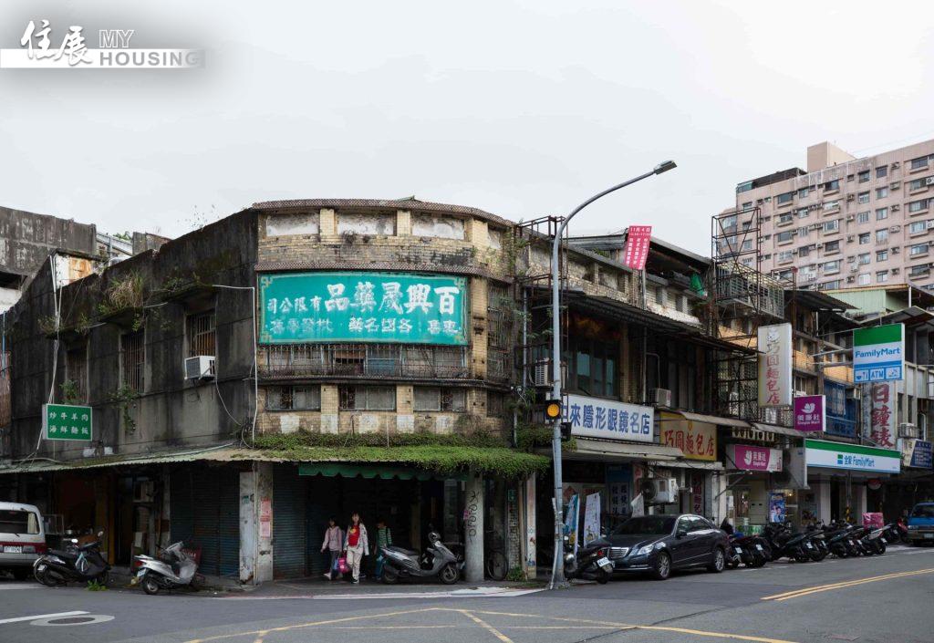 Freecompress 20251106 北市 三四十年老房 (8)