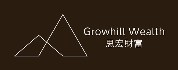 思宏財富推出智能體 AI,賦能全亞洲獨立理財師