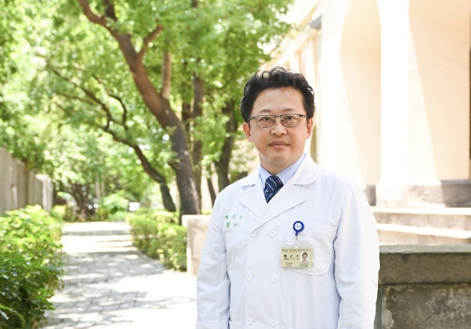 急診再爆等床35天 台大坦言:我們會「挑菜」挑最有需求的人 226 急診再爆等床35天 台大坦言:我們會「挑菜」挑最有需求的人 225