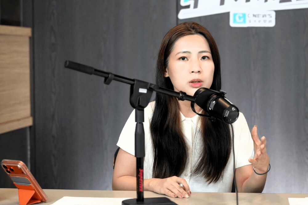 照片來源：CNEWS匯流新聞網資料照