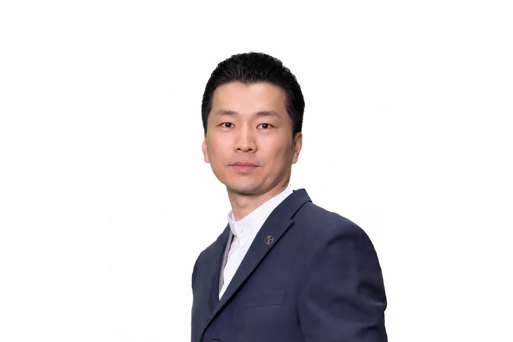 一碗湯走過13年!雙月食品社賴永晟宣布卸任社長、走向自閉症公益延續溫暖 210 一碗湯走過13年!雙月食品社賴永晟宣布卸任社長、走向自閉症公益延續溫暖 209