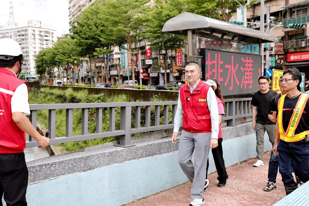 照片來源：基隆市政府