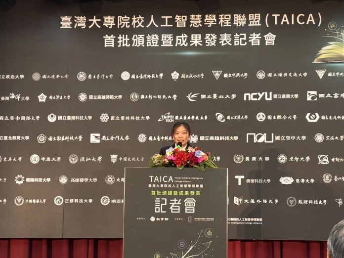 桃園全民運健力代表隊選拔遭疑不公 體育局出手了 11 result