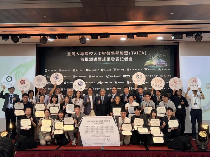 桃園全民運健力代表隊選拔遭疑不公 體育局出手了 31 result