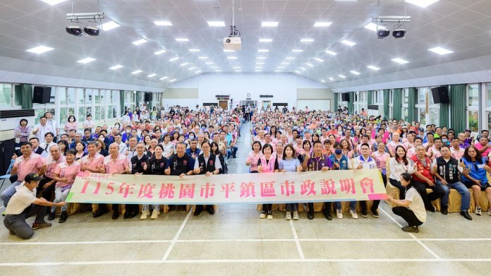 2bfeb42c 408d 4e37 ab0a 6ce45ef6f4c9 result