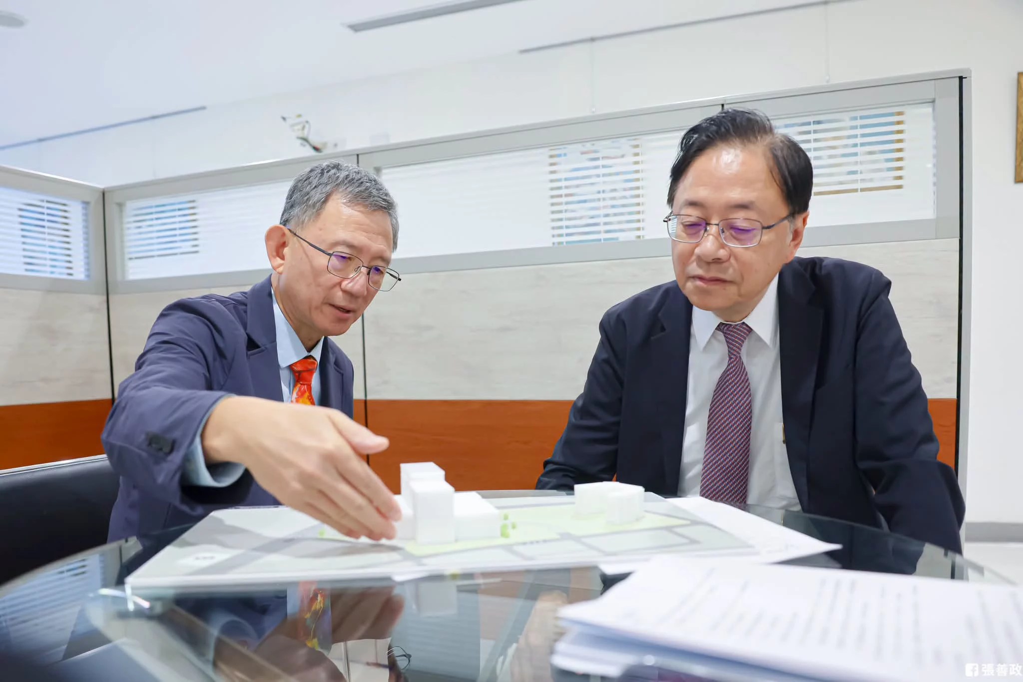 公路局北分局召開廉政會報 強化公務員廉潔自持觀念 787245704 1390154003123038 2995830520066604851 n