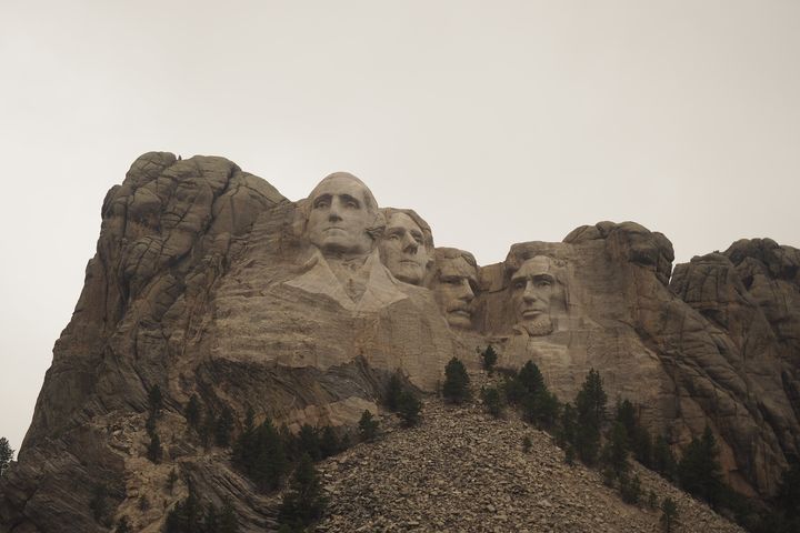 飛越美國/經典旅行進行式 精選六大直升機之旅 玩出華麗新高度
