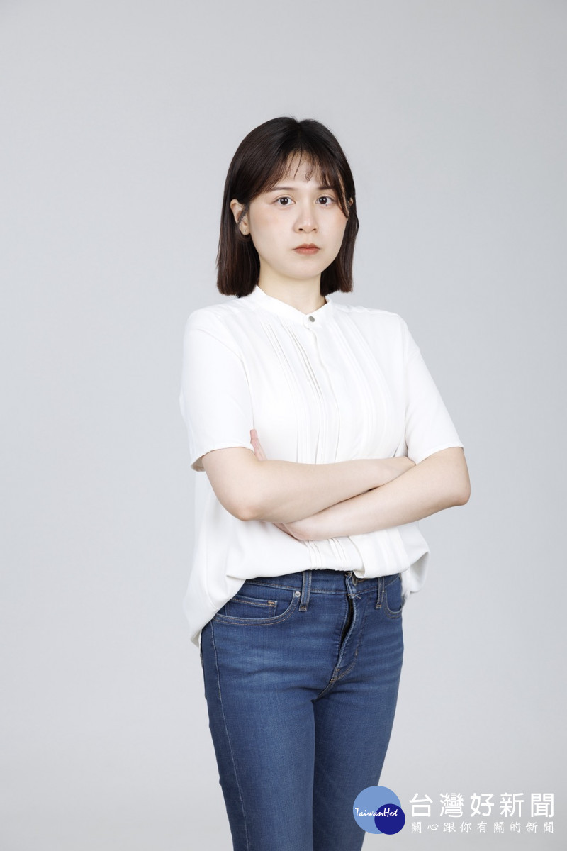 圖／李競辦提供