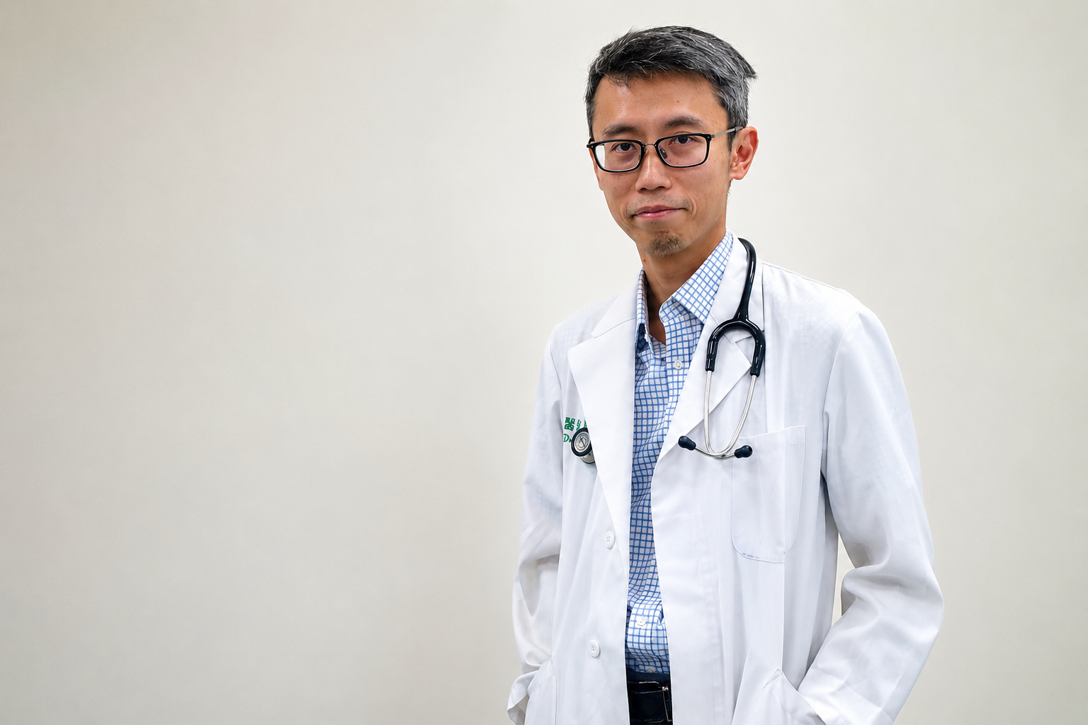 體重下降 ≠ 健康! 「減脂保肝」觀念興起,楊謹華籲重視脂肪肝風險 內文圖片 2