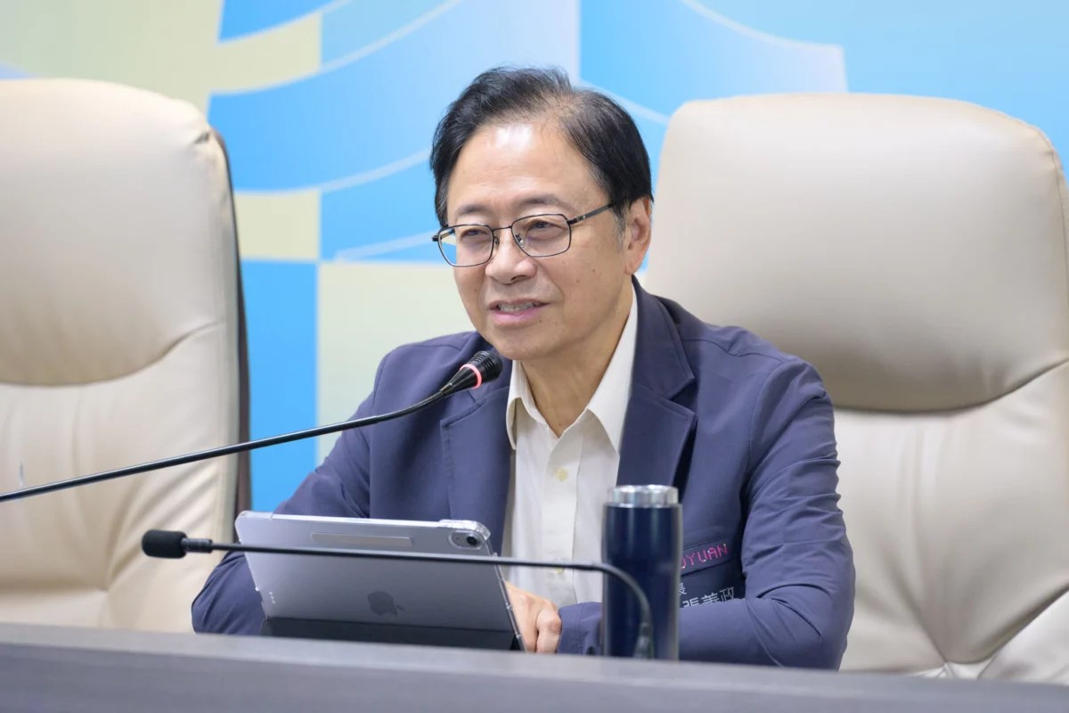 公路局北分局召開廉政會報 強化公務員廉潔自持觀念 053b0ebd 68c5 4a28 abc6 762de41822f9