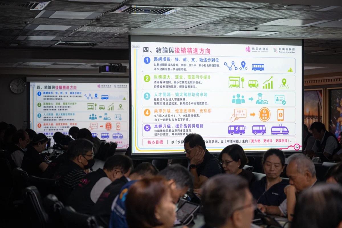 公路局北分局召開廉政會報 強化公務員廉潔自持觀念 ce60a623 d5b6 41e2 88fd 863ad22544a6