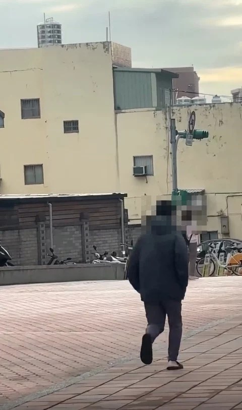 桃園技藝育樂營吸引近2900學子 免費體驗修飛機、寵物美容 1787801216488