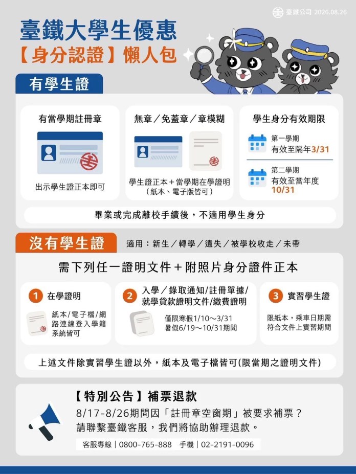 盼拚永安漁港成桃園觀光熱點 王明鉅曝珍珠海岸明年7月完工 S 83329043