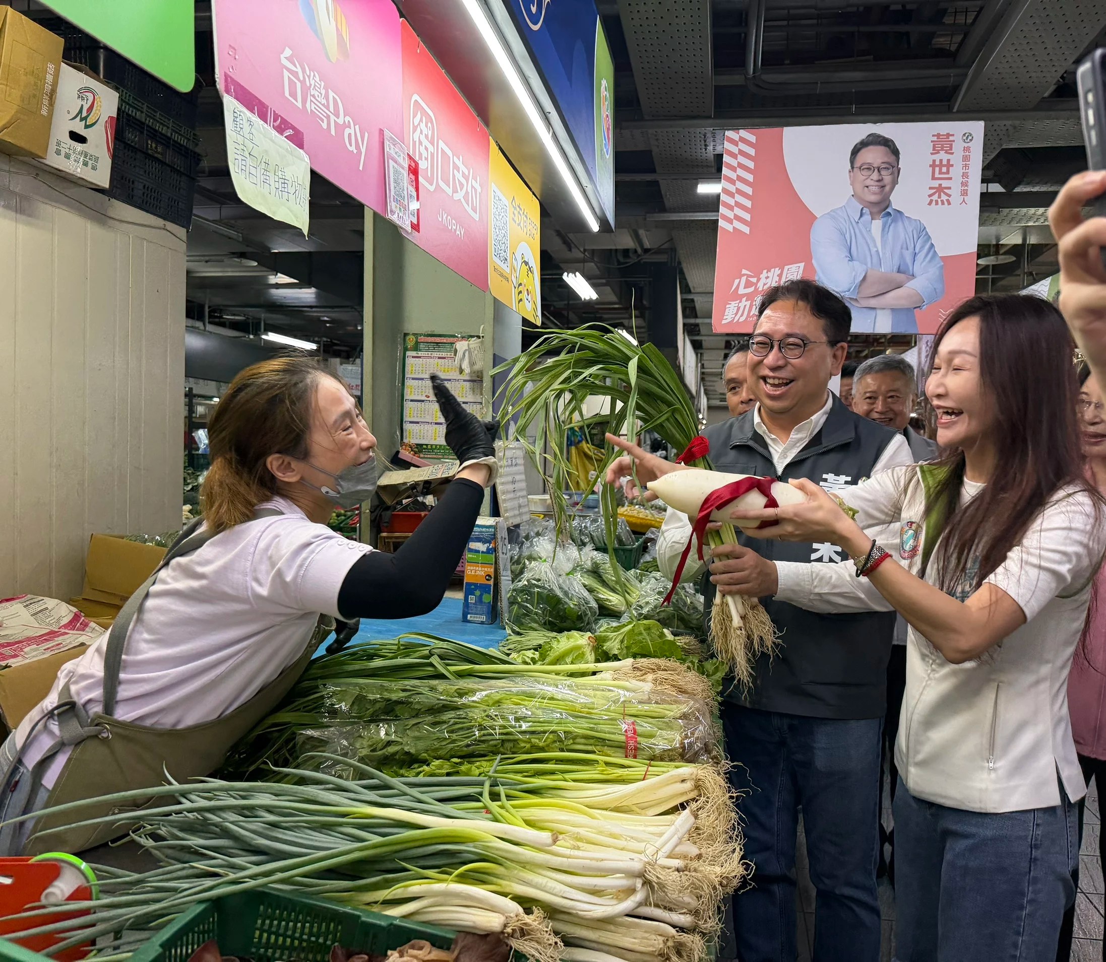 省錢又省時!50元銅板價「奶油雙菇」5分鐘美味上桌 食譜大公開 S 112222279 0