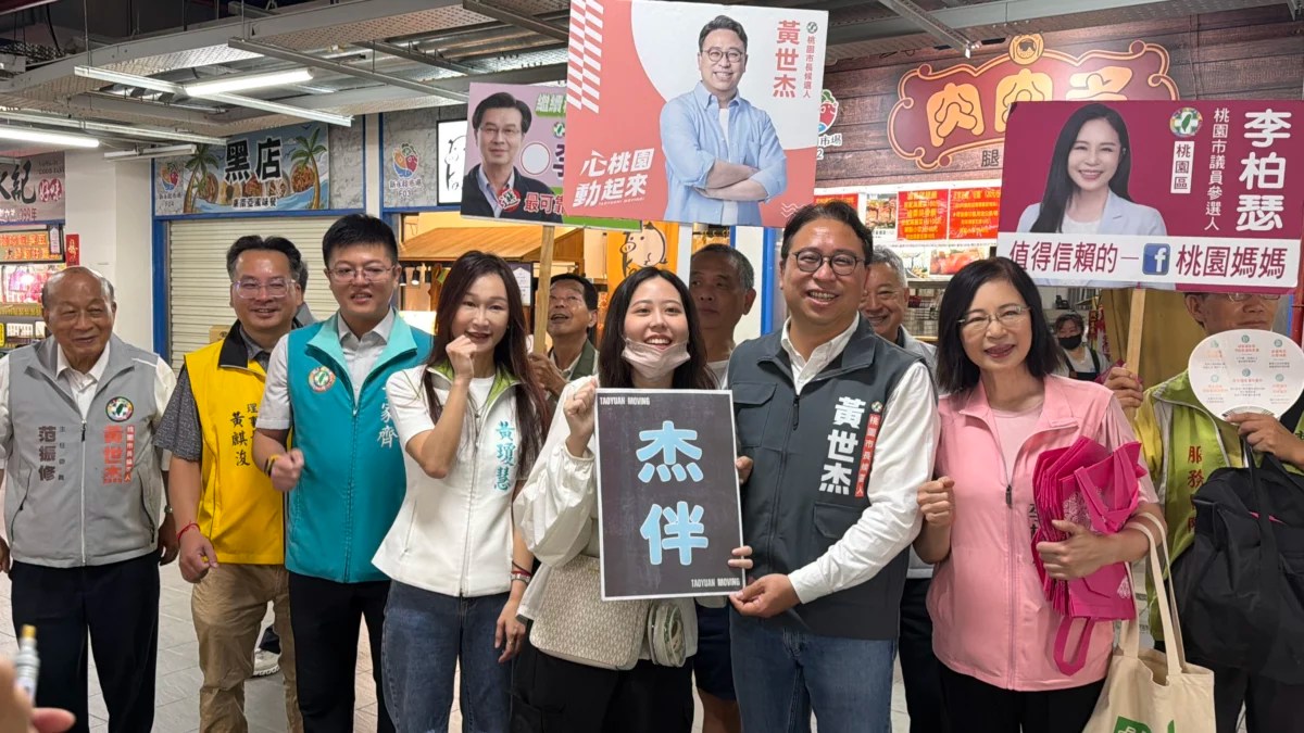 省錢又省時!50元銅板價「奶油雙菇」5分鐘美味上桌 食譜大公開 S 112222275 0
