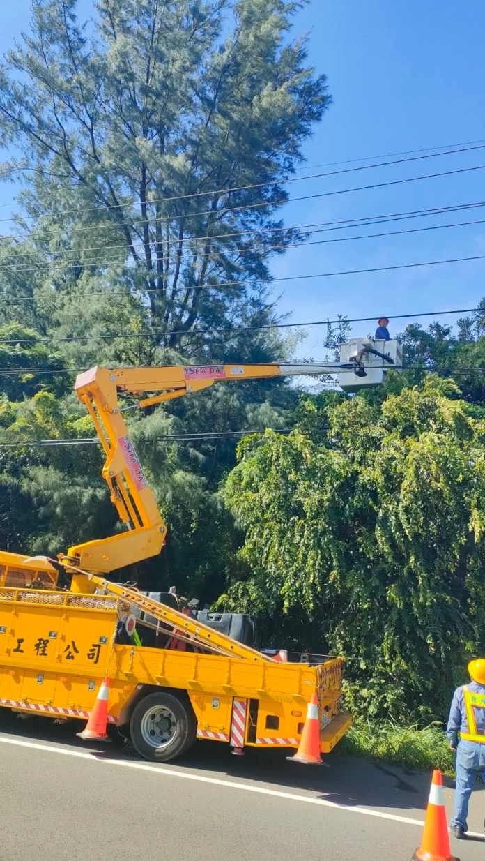 桃園中央軍事院校慶祝軍人節 張善政表揚傑出校友肯定退而不休精神 S 163962902 0