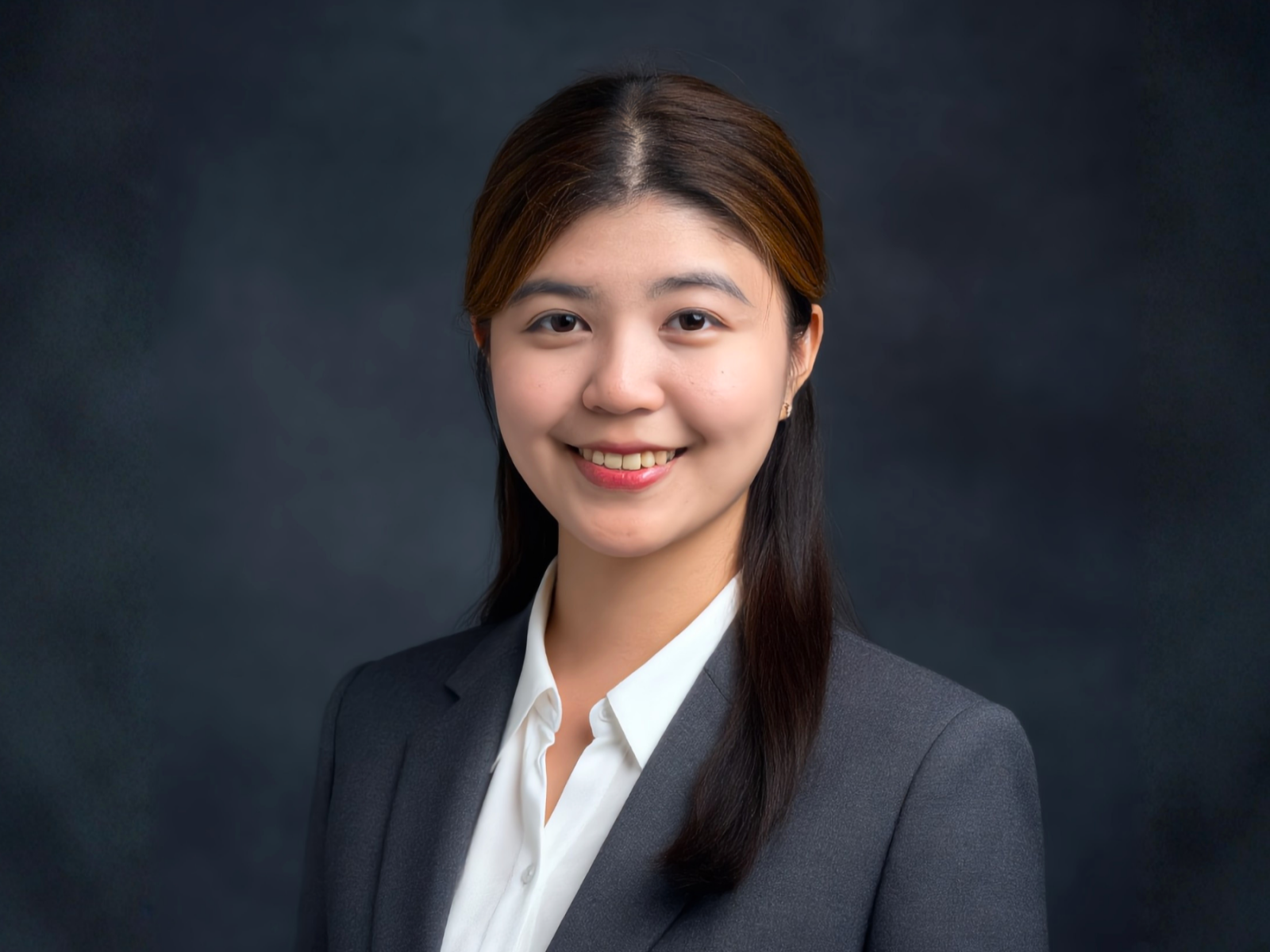 FGA Trust 設立東京駐日代表及聯絡據點，支援日本與香港之間的跨境信託諮詢