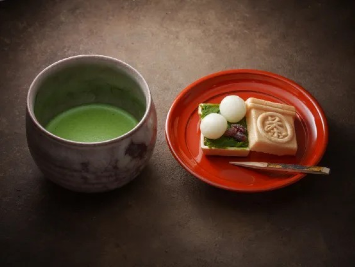 秋季尋訪宇治茶鄉！「茶之京都」頂級觀光巴士之旅