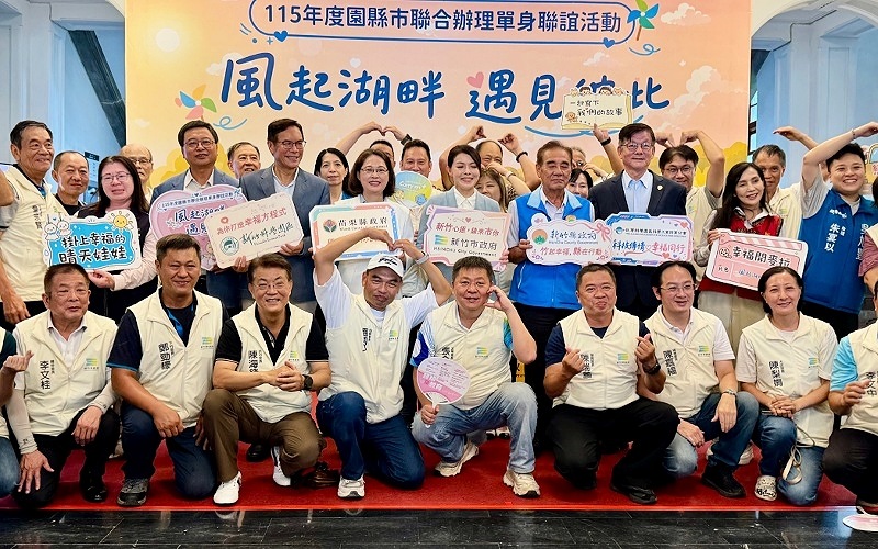 news_photo_1