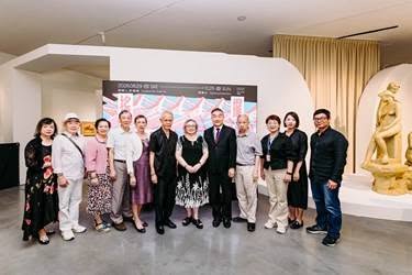 可能是文字的圖像