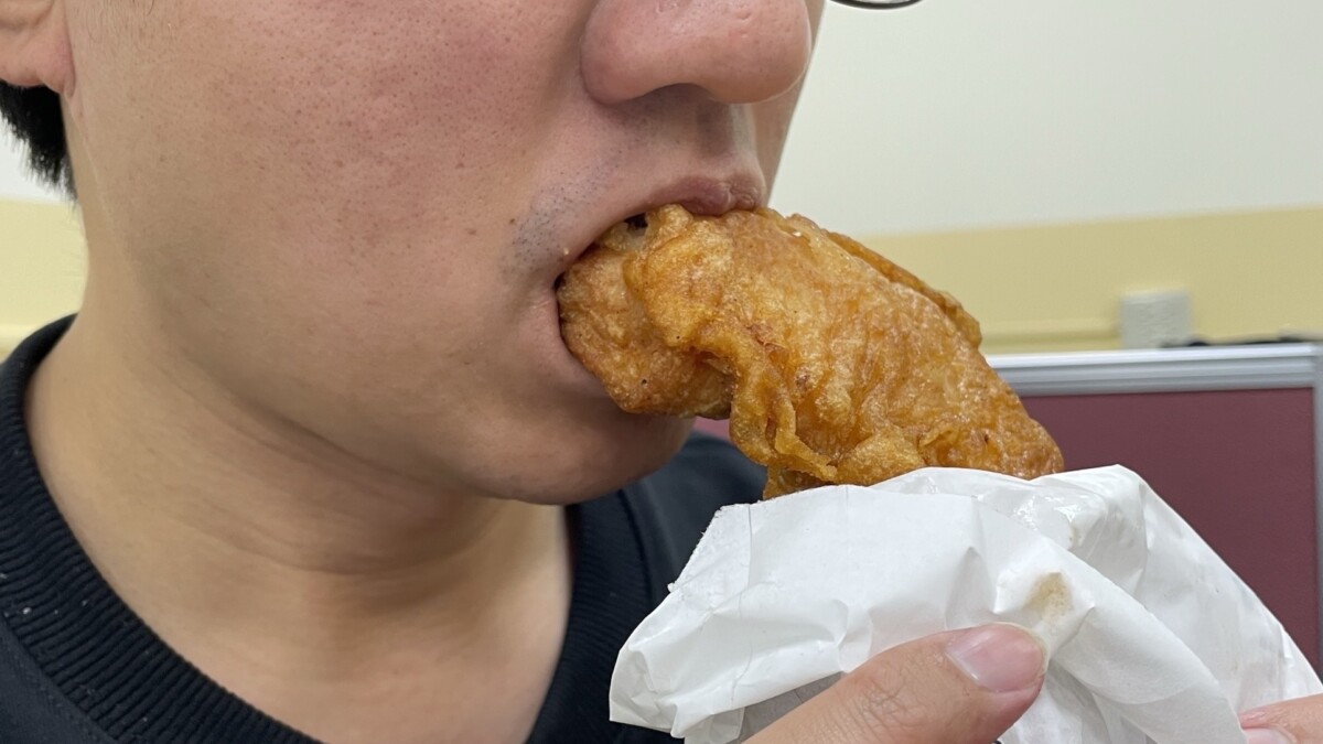 SQ08284 1小心胃食道逆流找上門