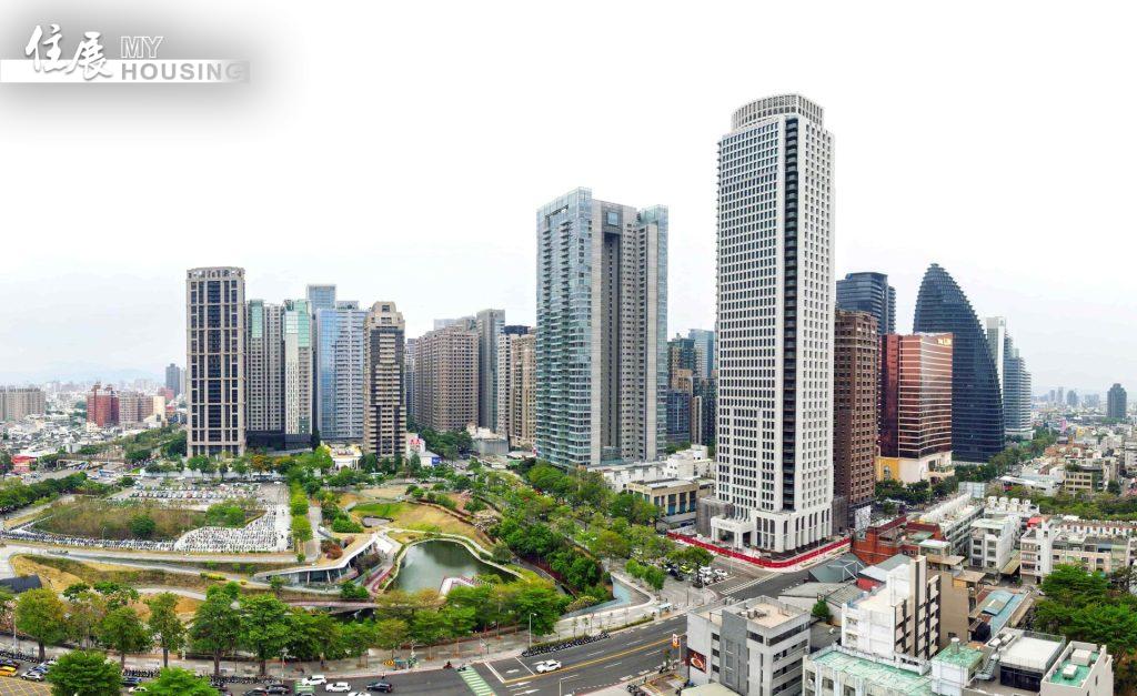 Freecompress 202104 台中七期 秋紅谷 005