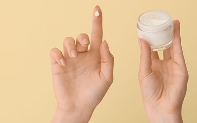 護膚之外竟然還能這樣用？凡士林5個開掛級隱藏用法