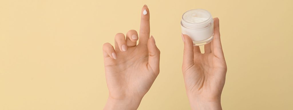 護膚之外竟然還能這樣用？凡士林5個開掛級隱藏用法
