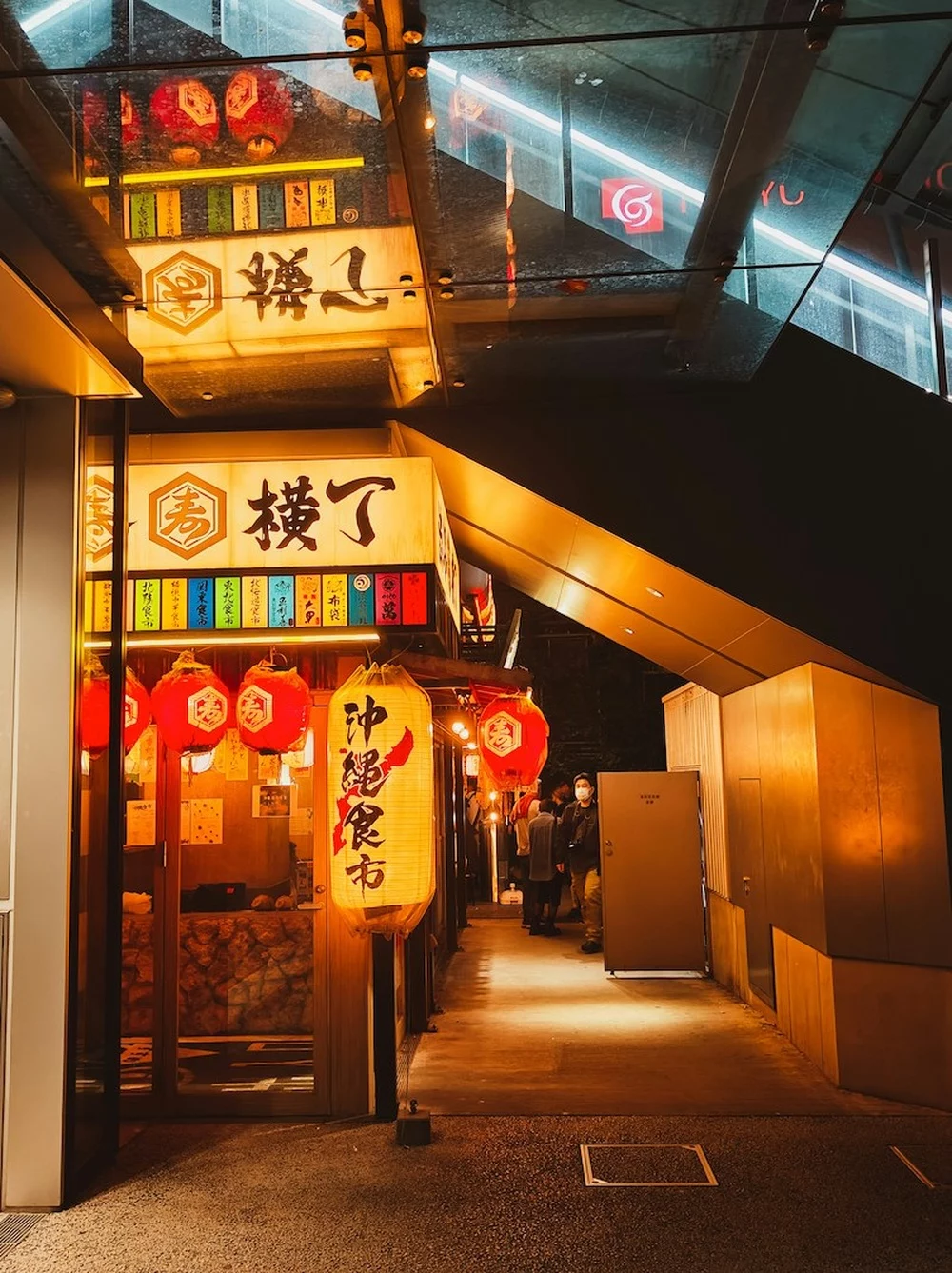 沖繩社會撕裂：歷史學者疾呼，知事選舉成重建關鍵