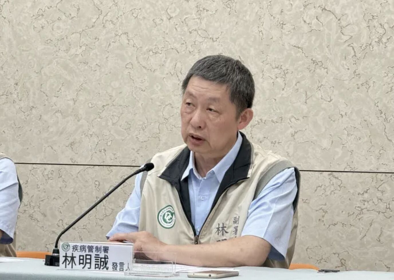 菲律賓遊學團爆4例登革熱 疾管署:同團有百人、分布17縣市 210 菲律賓遊學團爆4例登革熱 疾管署:同團有百人、分布17縣市 209