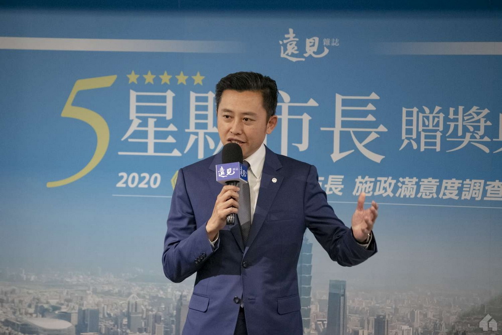 新竹棒球場弊案偵結 林志堅被控貪污安全下樁 238 新竹棒球場弊案偵結 林志堅被控貪污安全下樁 237